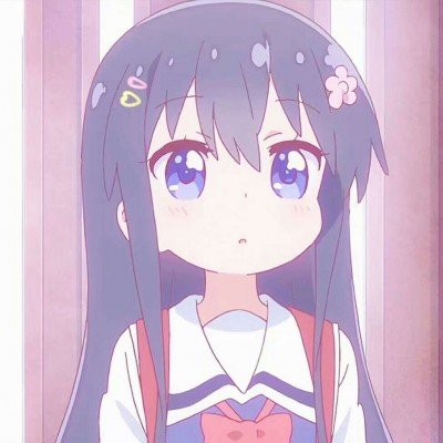 无人机热成像5分30秒找回走失儿童